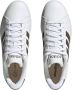 Adidas Sportswear Grand Court Cloudfoam Comfort Schoenen - Thumbnail 7