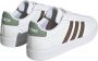 Adidas Sportswear Grand Court Cloudfoam Comfort Schoenen - Thumbnail 9
