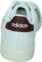 Adidas Sportswear Grand Court Cloudfoam Comfort Schoenen - Thumbnail 4