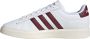 Adidas Sportswear Grand Court Cloudfoam Comfort Schoenen - Thumbnail 5