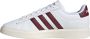 Adidas Perfor ce De sneakers van de ier Grand Court - Thumbnail 5