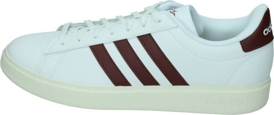 adidas Sportswear Grand Court 2.0 Sneakers Wit 1 3 Man