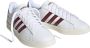 Adidas Sportswear Grand Court Cloudfoam Comfort Schoenen - Thumbnail 7