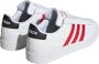 Adidas Sportswear Grand Court 2.0 Sneakers Wit 1 3 Man - Thumbnail 5