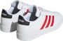 Adidas Grand Cloudfoam Comfort Sportschoenen White Heren - Thumbnail 6