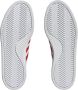 Adidas Grand Cloudfoam Comfort Sportschoenen White Heren - Thumbnail 7