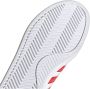 Adidas Sportswear Grand Court 2.0 Sneakers Wit 1 3 Man - Thumbnail 9