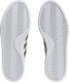 Adidas SPORTSWEAR Grand Court 2.0 Sneakers White 7 - Thumbnail 6