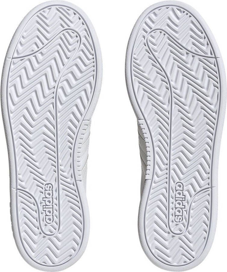 Adidas Lage Sneakers GRAND COURT ALPHA - Foto 13