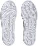 Adidas Lage Sneakers GRAND COURT ALPHA - Thumbnail 13