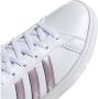 Adidas Sportswear Grand Court Beyond Schoenen Wit 1 3 Vrouw - Thumbnail 7