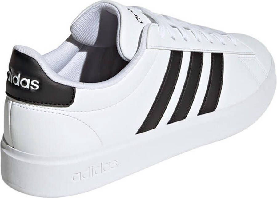 Adidas Sportswear Sneakers GRAND COURT CLOUDFOAM COMFORT Design geïnspireerd op de adidas Superstar - Foto 7