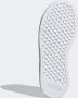 Adidas Sportswear Grand Court 2.0 sneakers wit metallic zilver Imitatieleer 38 2 3 - Thumbnail 24