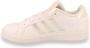 Adidas Sportswear Grand Court 2.0 sneakers wit metallic zilver Imitatieleer 39 1 3 - Thumbnail 10