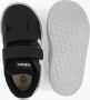 Adidas Sportswear Grand Court 2.0 sneakers zwart wit Imitatieleer 23 1 2 - Thumbnail 5