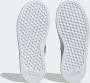 Adidas Sportswear Grand Court 2.0 sneakers zwart wit Imitatieleer 28 1 2 - Thumbnail 8