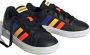 Adidas Sportswear Grand Court 2.0 sneakers zwart wit Imitatieleer 28 1 2 - Thumbnail 14