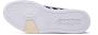 Adidas SPORTSWEAR Hoops 3.0 Sneakers Ftwr White Legend Ink Rose Tone - Thumbnail 15