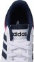 Adidas SPORTSWEAR Hoops 3.0 Sneakers Ftwr White Legend Ink Rose Tone - Thumbnail 10