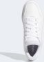 Adidas Sportswear Sneakers met labeldetail model 'HOOPS 3.0' - Thumbnail 5
