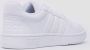 Adidas Sportswear Sneakers met labeldetail model 'HOOPS 3.0' - Thumbnail 6