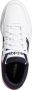 Adidas Sportswear Hoops 3.0 Low Classic Vintage Schoenen Heren Wit - Thumbnail 15