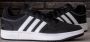 Adidas SPORTSWEAR Hoops 3.0 Sneakers Core Black Ftwr White Grey Six - Thumbnail 14