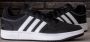 Adidas SPORTSWEAR Hoops 3.0 Sneakers Core Black Ftwr White Grey Six - Thumbnail 11