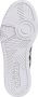 Adidas Sportswear Hoops 3.0 Low Classic Vintage Schoenen Unisex Wit - Thumbnail 13