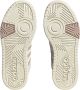 Adidas Sportswear Hoops 3.0 Mid Classic Schoenen Dames Wit - Thumbnail 10