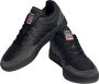 Adidas Sportswear Hoops 3.0 Sneakers Zwart 1 3 Man - Thumbnail 2