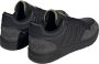 Adidas Sportswear Hoops 3.0 Sneakers Zwart 1 3 Man - Thumbnail 6