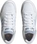 Adidas SPORTSWEAR Hoops 3.0 Sneakers White Dames - Thumbnail 9
