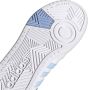 Adidas SPORTSWEAR Hoops 3.0 Sneakers White Dames - Thumbnail 10