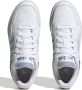 Adidas SPORTSWEAR Hoops 3.0 Sneakers White Dames - Thumbnail 5