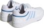 Adidas SPORTSWEAR Hoops 3.0 Sneakers White Dames - Thumbnail 7