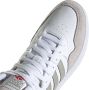 Adidas SPORTSWEAR Hoops 3.0id Sneakers White 2 Heren - Thumbnail 10