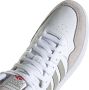 Adidas Sportswear Sneakers HOOPS 3.0 MID LIFESTYLE BASKETBALL CLASSIC VINTAGE - Thumbnail 15