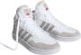 Adidas SPORTSWEAR Hoops 3.0id Sneakers White 2 Heren - Thumbnail 11