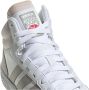 Adidas SPORTSWEAR Hoops 3.0id Sneakers White 2 Heren - Thumbnail 12