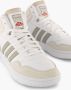 Adidas SPORTSWEAR Hoops 3.0id Sneakers White 2 Heren - Thumbnail 3