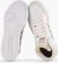 Adidas SPORTSWEAR Hoops 3.0id Sneakers White 2 Heren - Thumbnail 5