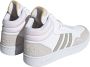 Adidas Sportswear Sneakers HOOPS 3.0 MID LIFESTYLE BASKETBALL CLASSIC VINTAGE - Thumbnail 12
