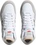 Adidas Sportswear Sneakers HOOPS 3.0 MID LIFESTYLE BASKETBALL CLASSIC VINTAGE - Thumbnail 13