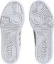 Adidas Sportswear Sneakers HOOPS 3.0 MID LIFESTYLE BASKETBALL CLASSIC VINTAGE - Thumbnail 12