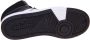 Adidas Sportswear Hoops sneakers zwart wit Imitatieleer 30 1 2 - Thumbnail 14