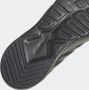Adidas Sportswear Nebzed Cloudfoam Lifestyle Hardloopschoenen Heren Zwart - Thumbnail 6