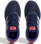 Adidas Sportswear Nebzed sneakers donkerblauw wit kobaltblauw Mesh 38 2 3 - Thumbnail 13
