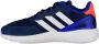 Adidas Sportswear Nebzed sneakers donkerblauw wit kobaltblauw Mesh 38 2 3 - Thumbnail 6