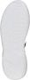Adidas Sportswear Nebzed sneakers donkerblauw wit kobaltblauw Mesh 38 2 3 - Thumbnail 8